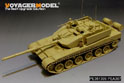 PE351399